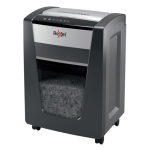 Niszczarka Rexel Momentum M515