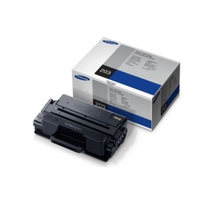 Toner SAMSUNG MLT-D203L/SU897A czarny PRISM 5000s