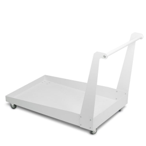 Wózek do nacinarki do kartonów OPUS CHARTIPACK 1szt.