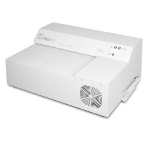 Nacinarka do kartonu OPUS CHARTIPACK 230V 1550W 1szt.