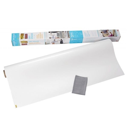219021