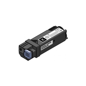 Toner RICOH 418127 IM430 czarny OEM 11000s