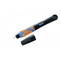 219321