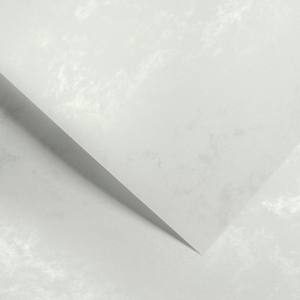 Papier ozdobny A4/220g marmur srebrny ARGO 20szt.