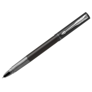 Pióro kulkowe PARKER VECTOR XL czarne