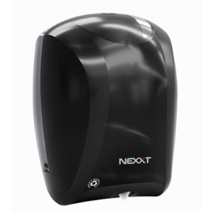 Pojemnik na ręczniki w roli NEXXT TAKEONE PREMIUM system T2 czary 1szt.