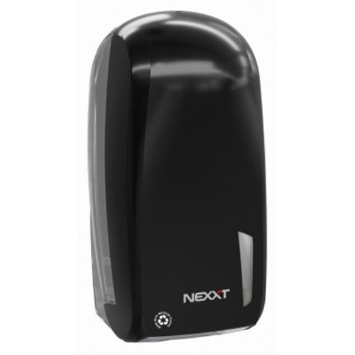 220524