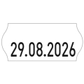 225946