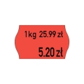 225958