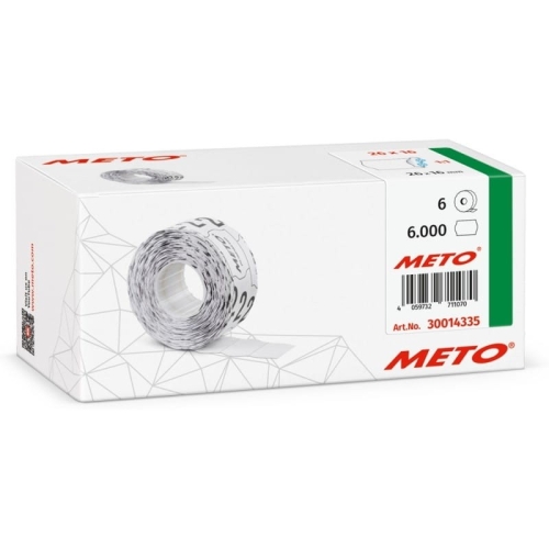 225955