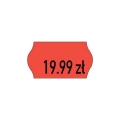 225976