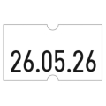 221530