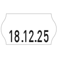 225972