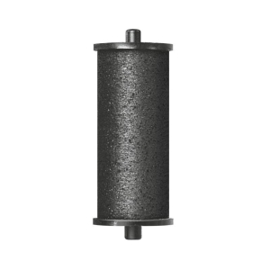 Wałeczek barwiący do metkownicy METO CLASSIC S/M AVERY ZWECKFORM 5szt.