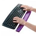 221655