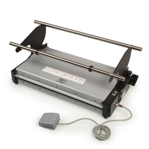 Urządzenie do wypełniaczy papierowych i pakowania 50W 8m/min OPUS CHARTIPACK HC