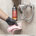 223171