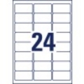 224150