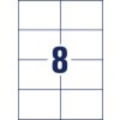 224156