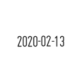 224884