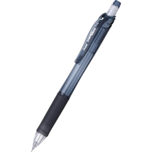 Ołówek automatyczny ENERGIZER PENTEL PL105 czarny