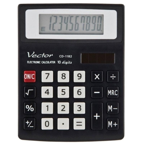 227511