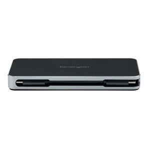 Stacja dokująca KENSINGTON UH1460P USB-C Dual HDMI