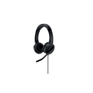 Słuchawki nauszne KENSINGTON H1000 USB C