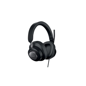 Słuchawki nauszne KENSINGTON H2000 USB C