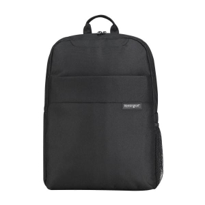 Plecak na laptopa 16" 32,0x44,5x16,0cm KENSINGTON SIMPLY PORTABLE LITE 1szt.
