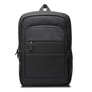Plecak na laptopa 14"280 x 410 x 85mm KENSINGTON SIMPLY PORTABLE EQ 1szt.