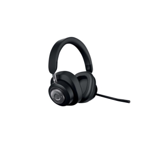 Słuchawki nauszne KENSINGTON H3000 bluetooth