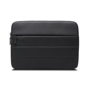 Etui na laptopa 12" 330 x 230 x 20mm KENSINGTON SIMPLY PORTABLE EQ 1szt.