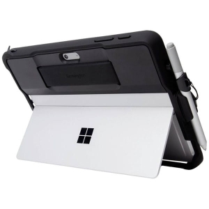 Etui wzmocnione KENSINGTON BLACKBELT DO SURFACE PRO 9