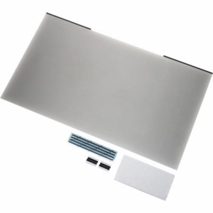 Filtr prywatyzujący magnetyczny 34'' do monitorów 21:9 KESINGTON MagPro 1szt.