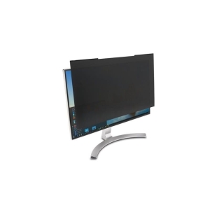 Filtr prywatyzujący magnetyczny 31,5'' do monitorów 16:9 KESINGTON MagPro 1szt.