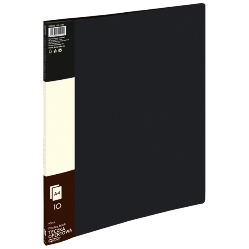 225488