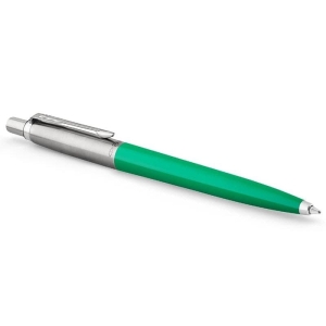 Długopis PARKER JOTTER ORIGINALS obudowa zielona wkład niebieski 1szt.
