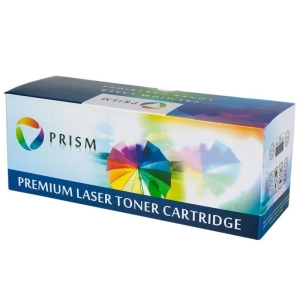 Toner BROTHER TN248XL magenta PRISM 2300s