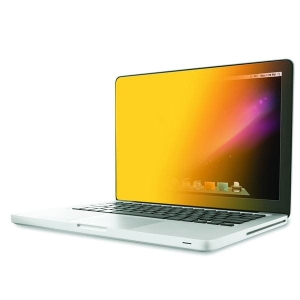 Filtr prywatyzujący 3M 12,5" do laptopów 16:9 gpf12.5w9 3m złoty -3m-98044055048-