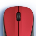 228004