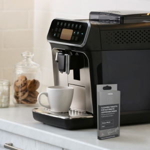 Tabletki do czyszczenia ekspresu BARISTA XAVAX 10szt./001112810000/