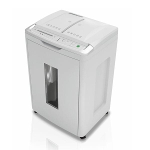 Niszczarka OPUS IDEAL SHREDCAT 8285 CC ścinki 4x10mm501074/