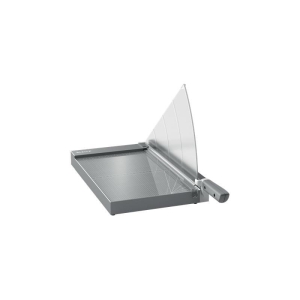 Gilotyna A4+ do 25 kartek LEITZ PRECISION OFFICE PRO