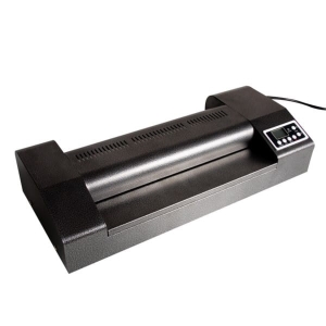 Laminator A3 OPUS profiLAM JUNIOR 1szt.