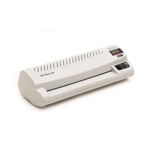 Laminator A3 ARGO SKY PHOTO 330 1szt.
