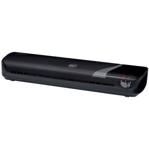 Laminator A3 ACCO GBC INSPIRE+