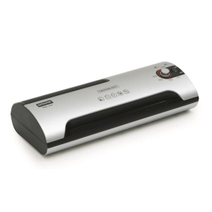 Laminator A4+ WALLNER DWL-4CF 1szt.