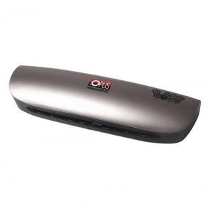 Laminator A3 OPUS minuteLAM 1szt.400331/