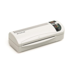 Laminator A4 ARGO SKY PHOTO 230 1szt.
